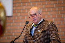 22.01.2023 Patroziniumsfest